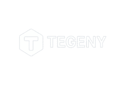Tegeny